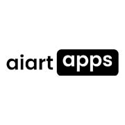 AI Art Apps Database