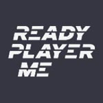 Ready Player Me