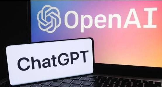 ChatGPT迎监管风暴：法国和西班牙再出手，OpenAI今年9月前须建立年龄验证机制 