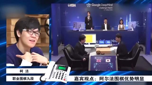 知乎能搭上 ChatGPT 这班车吗？ 