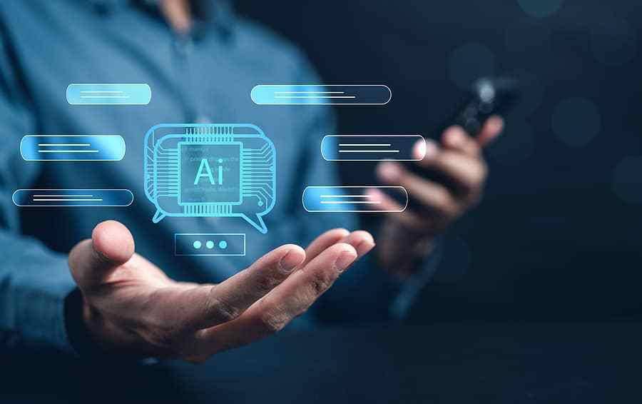 大模型攻入教育，AI 开始卷老师！