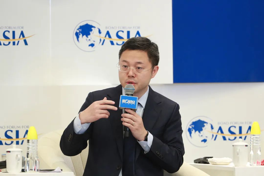 大模型时代的第一份季报，百度智能云盈利了