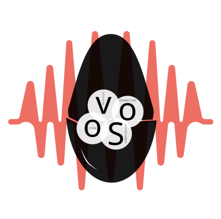 Open Voice OS