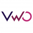 VWO