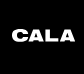 Cala